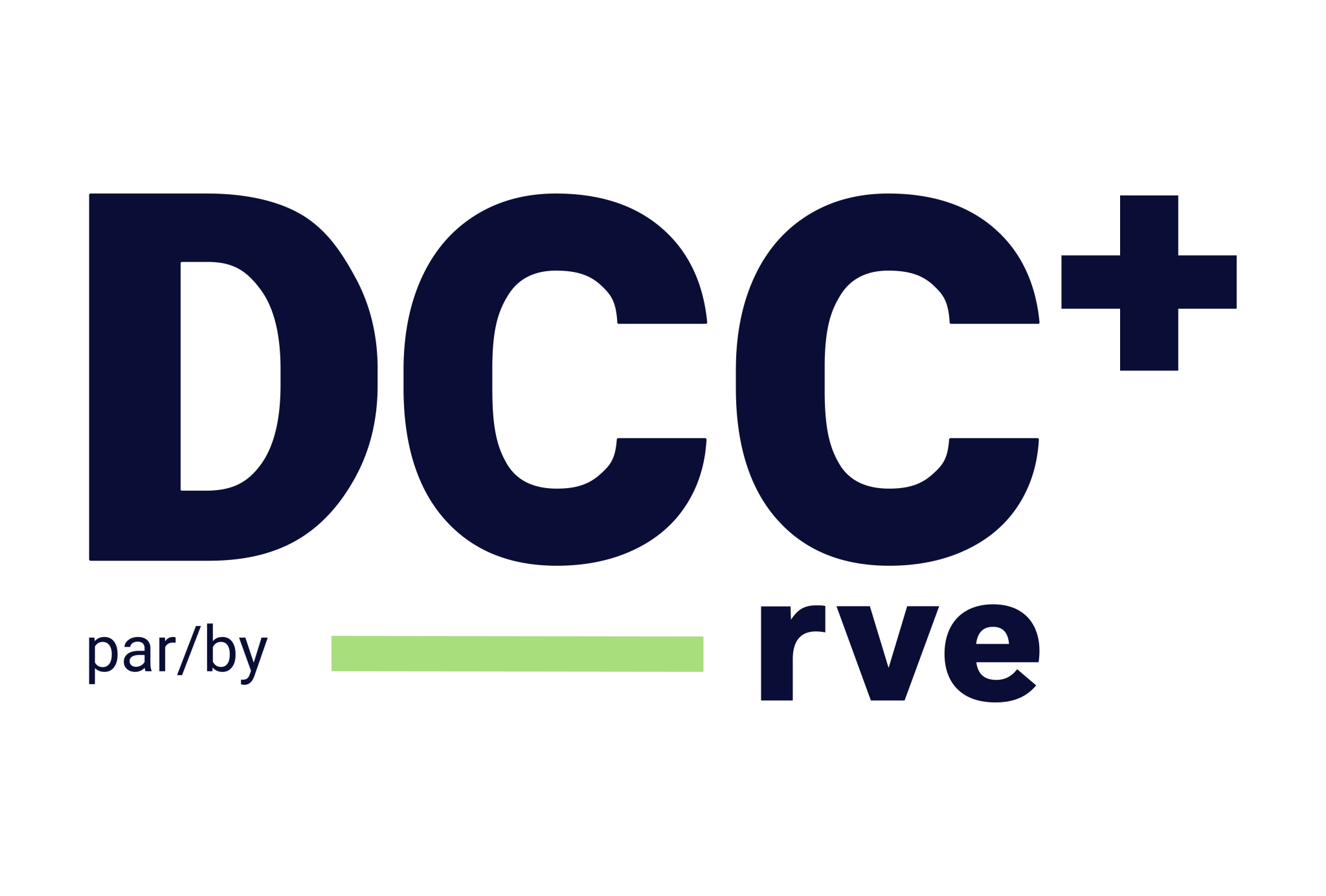 Connected Solution - RVE